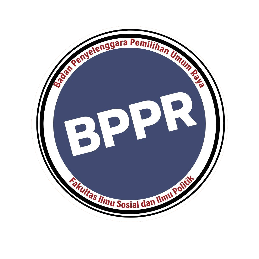 Logo BPPR